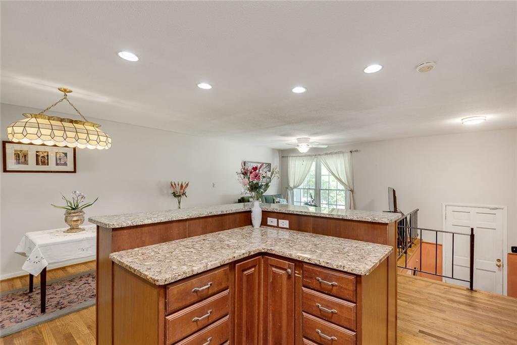 3990 Admiral Drive, Chamblee, Georgia image 12