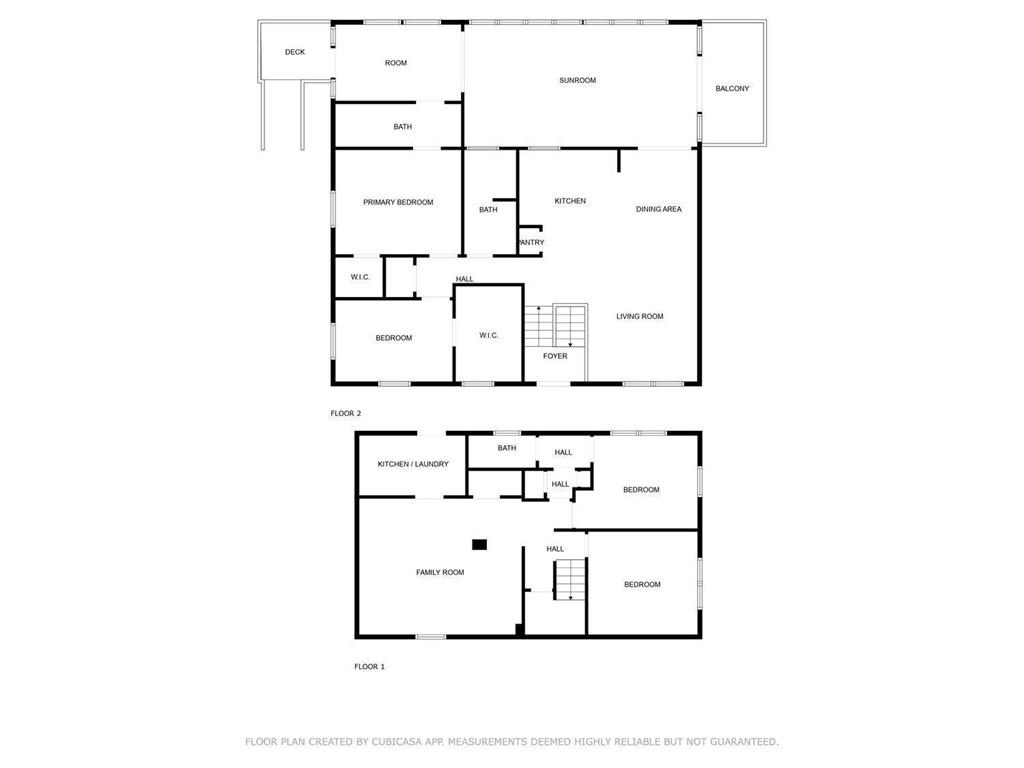 3990 Admiral Drive, Chamblee, Georgia image 46