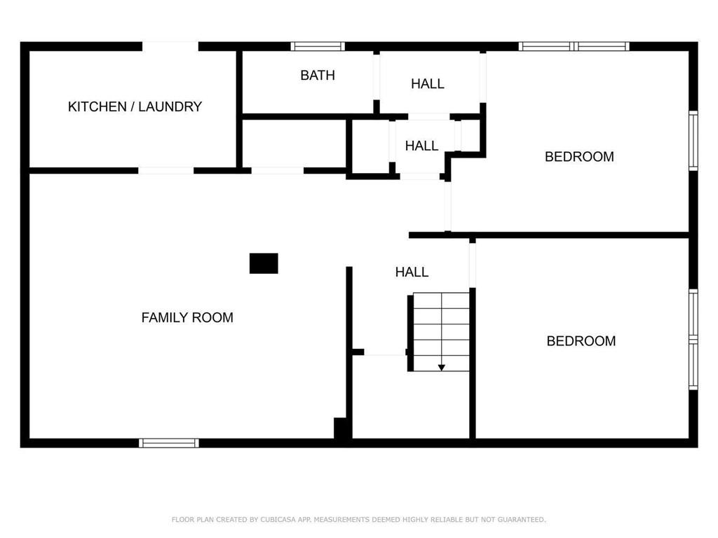 3990 Admiral Drive, Chamblee, Georgia image 47
