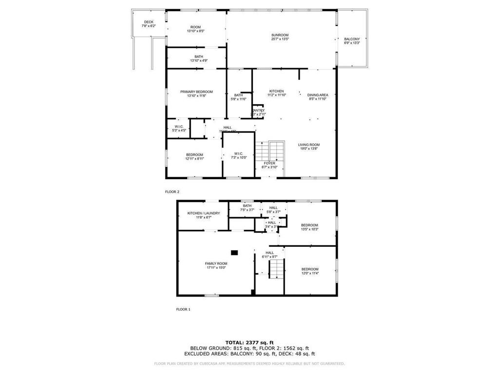 3990 Admiral Drive, Chamblee, Georgia image 45
