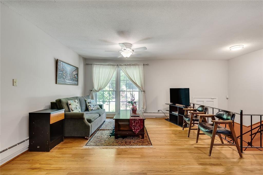 3990 Admiral Drive, Chamblee, Georgia image 7