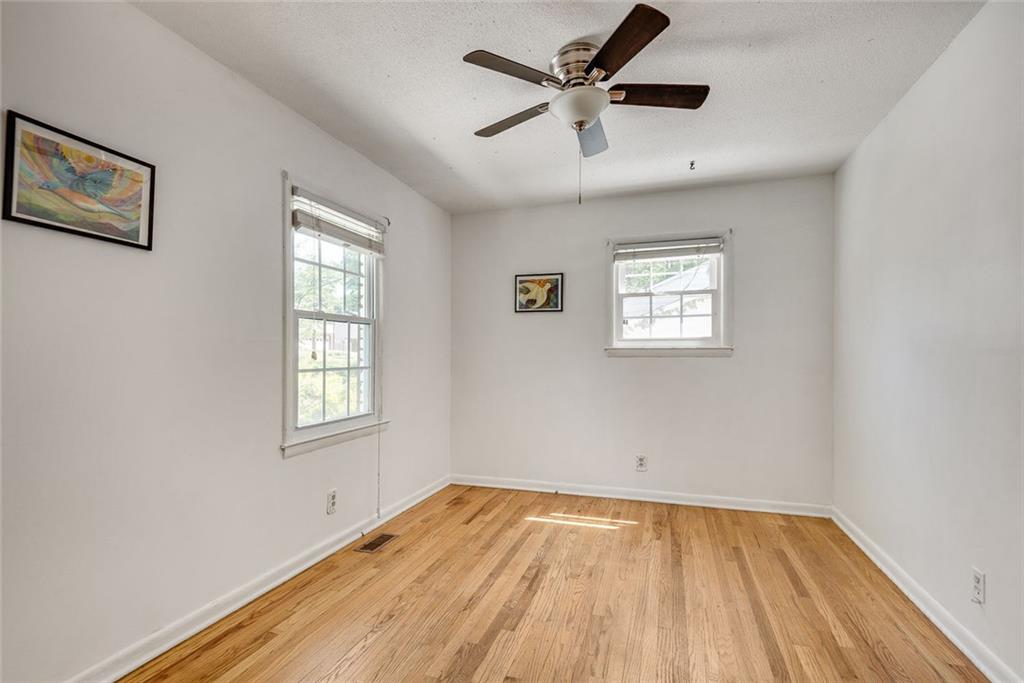 3990 Admiral Drive, Chamblee, Georgia image 24