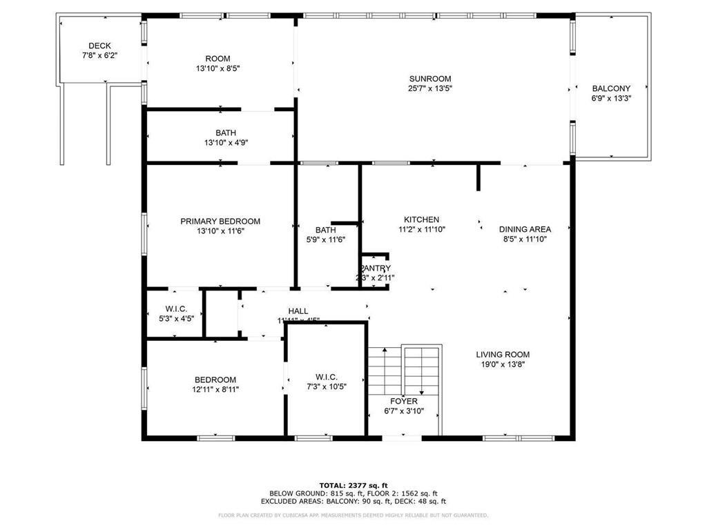3990 Admiral Drive, Chamblee, Georgia image 50