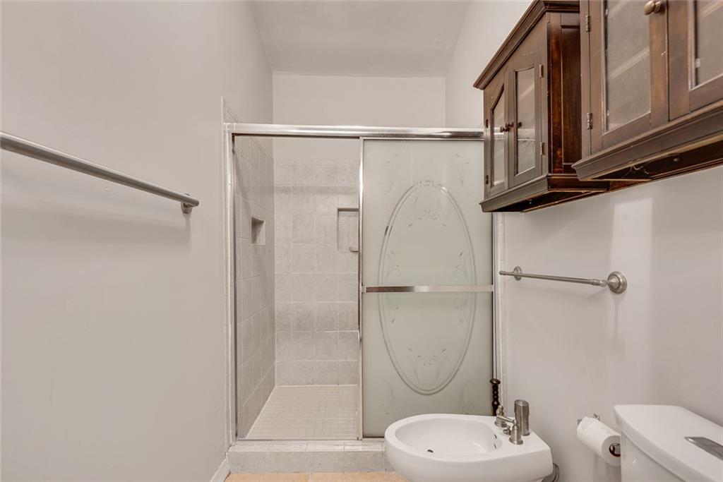 3990 Admiral Drive, Chamblee, Georgia image 23