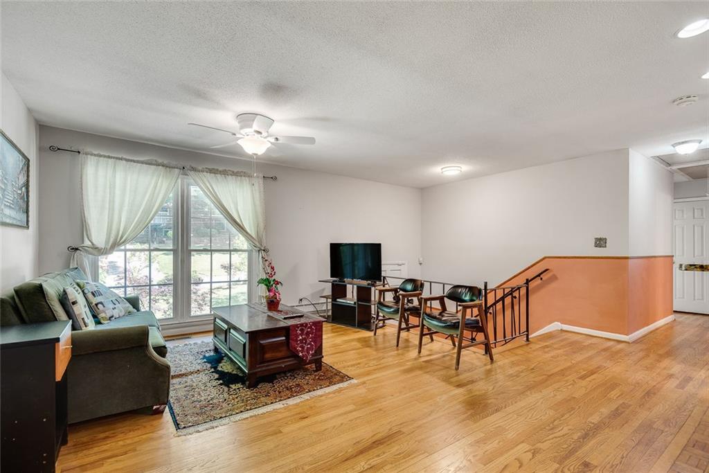 3990 Admiral Drive, Chamblee, Georgia image 6