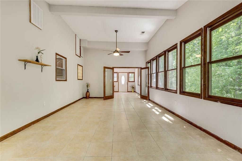 3990 Admiral Drive, Chamblee, Georgia image 14