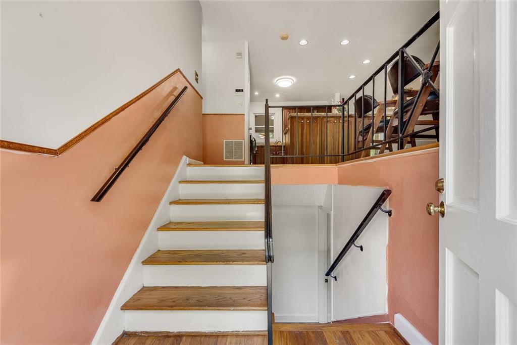 3990 Admiral Drive