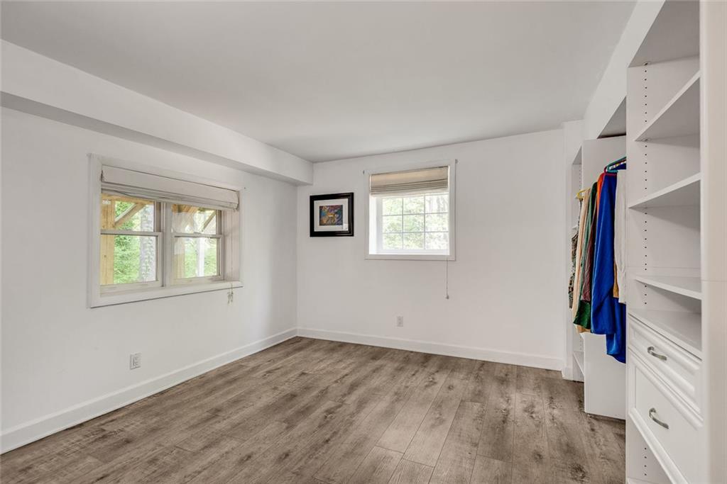 3990 Admiral Drive, Chamblee, Georgia image 34