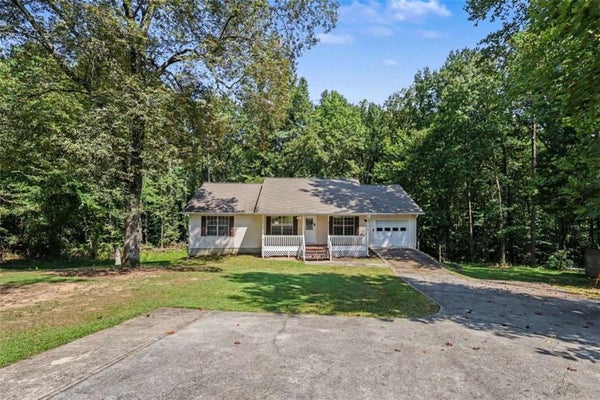 6854 JOHN WEST RD, WINSTON, GA 30187 - Image 2273efbcba2a5bdb0a16c9c4477fbae2/4169003808