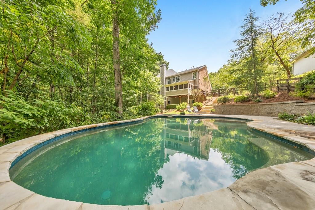 351 Collegiate Drive