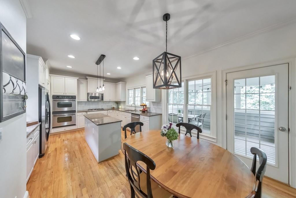 351 Collegiate Drive
