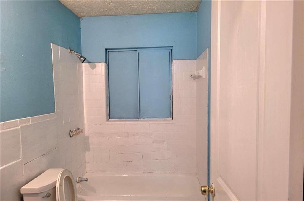 1895 Thomasville Drive, Atlanta, Georgia image 4