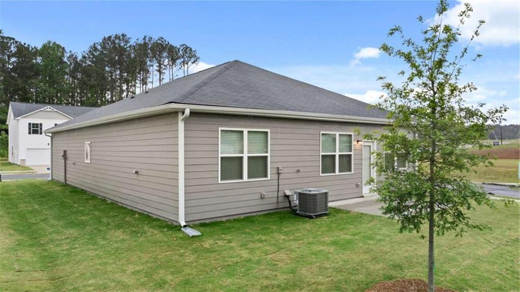 25 Holland Cove