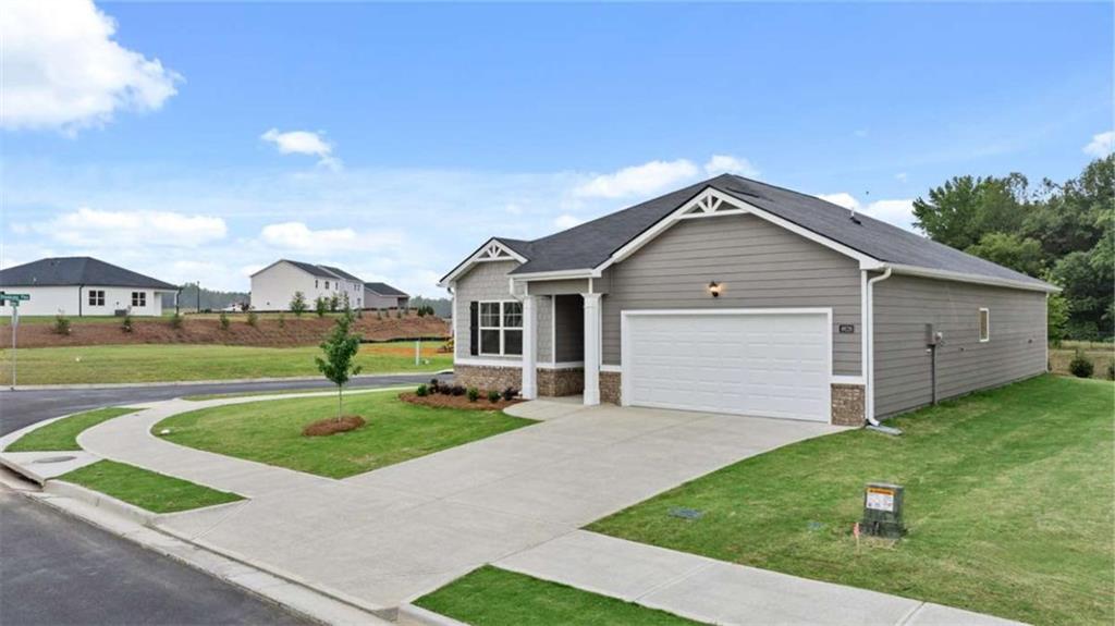 25 Holland Cove