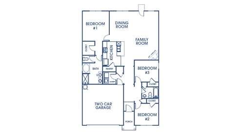 25 Holland Cove