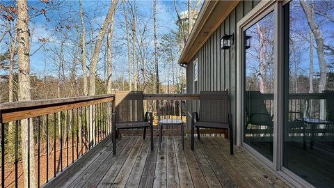 listing image 52