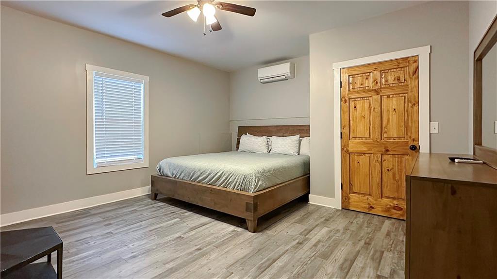 360 Prince Drive, Morganton, Georgia image 43