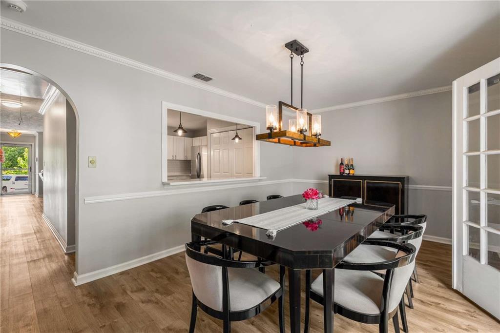 1140 Moorestown Circle