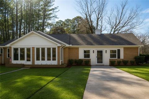 324 Northside Drive Jasper GA 30143