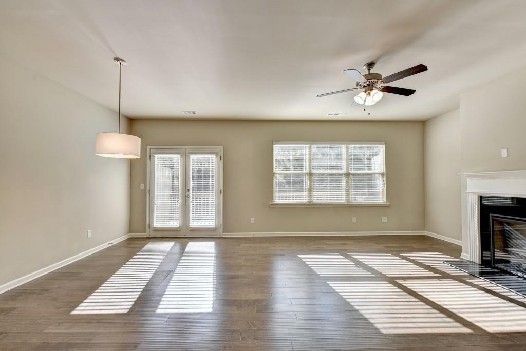 3082 Cedar Glade Lane, Buford, Georgia image 7