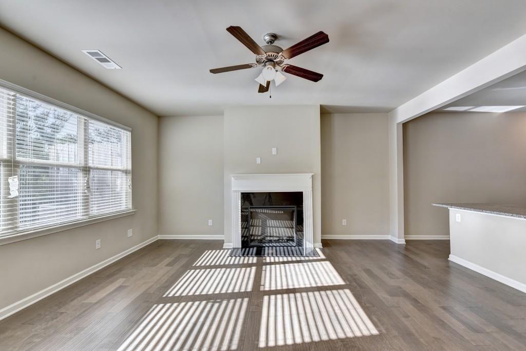 3082 Cedar Glade Lane, Buford, Georgia image 9