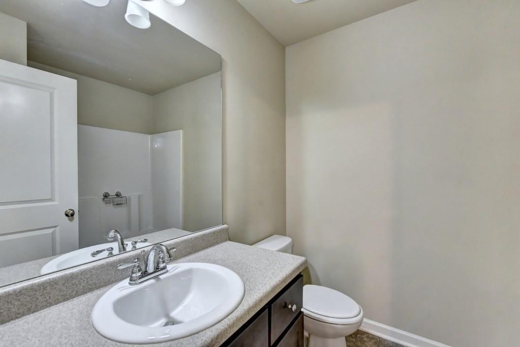 3082 Cedar Glade Lane, Buford, Georgia image 23