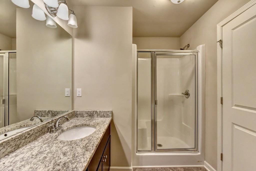 3082 Cedar Glade Lane, Buford, Georgia image 33
