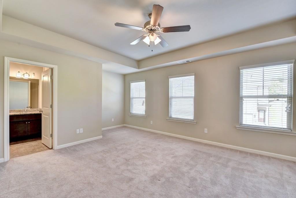 3082 Cedar Glade Lane, Buford, Georgia image 27