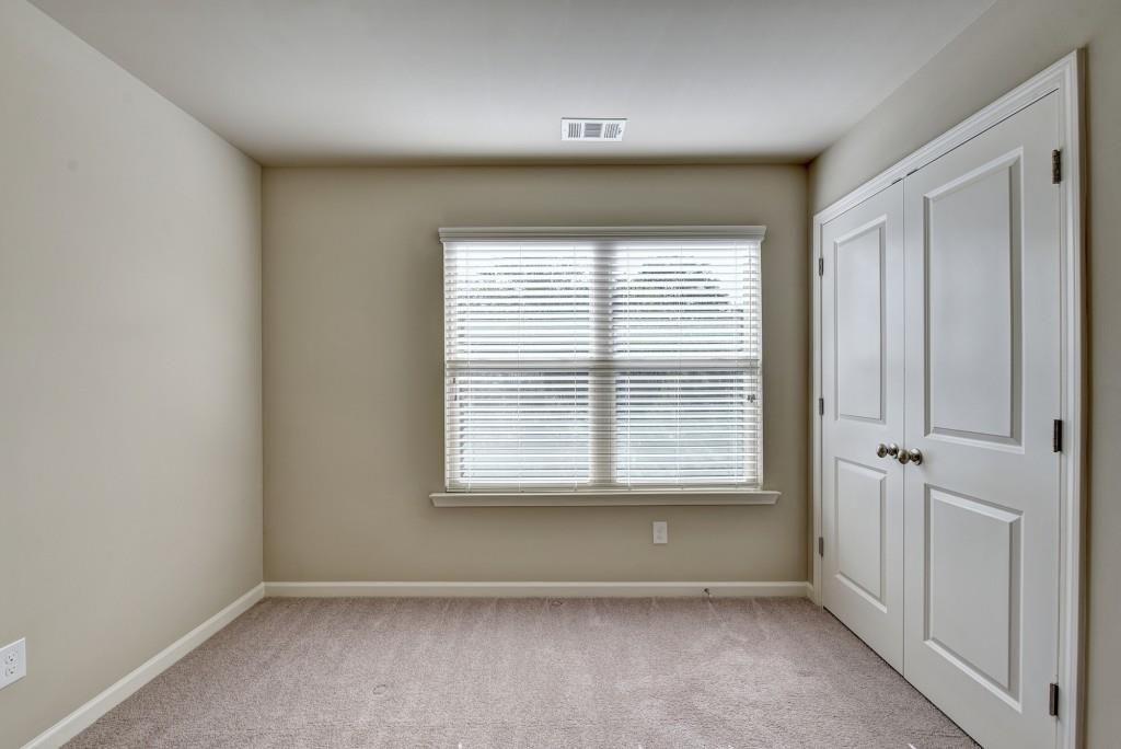 3082 Cedar Glade Lane, Buford, Georgia image 21