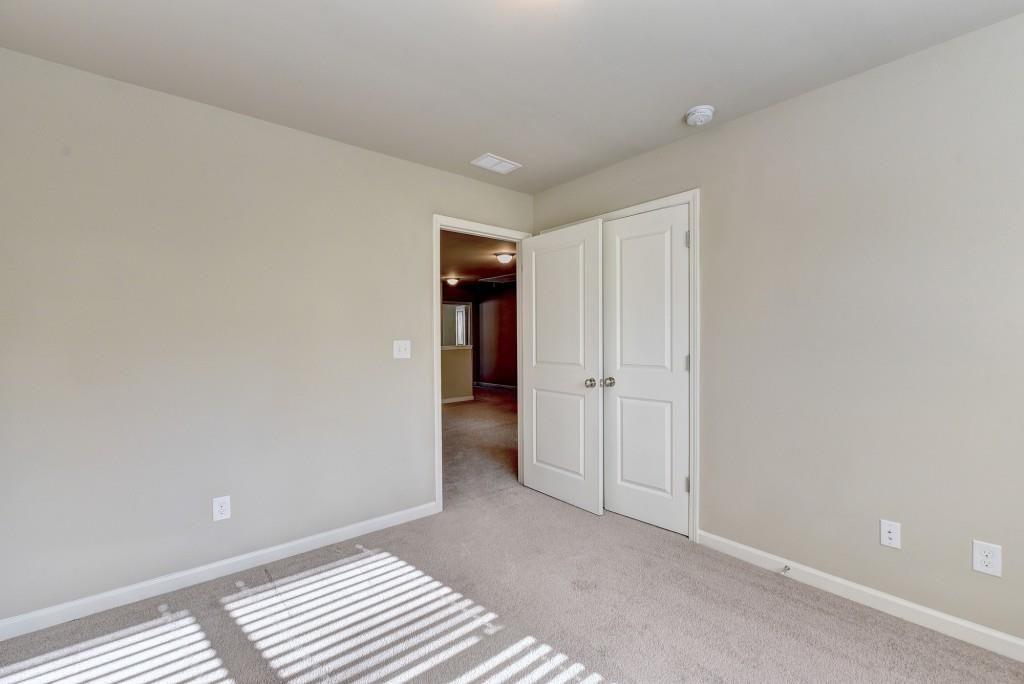 3082 Cedar Glade Lane, Buford, Georgia image 26
