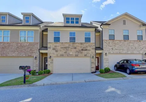 3082 Cedar Glade Lane NE, Buford, GA 30519 - MLS#: 7540505