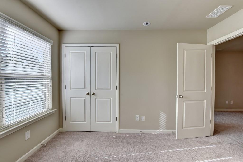 3082 Cedar Glade Lane, Buford, Georgia image 22