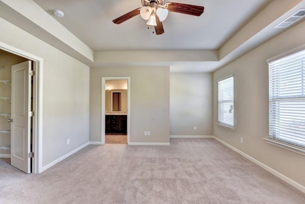 3082 Cedar Glade Lane, Buford, Georgia image 28