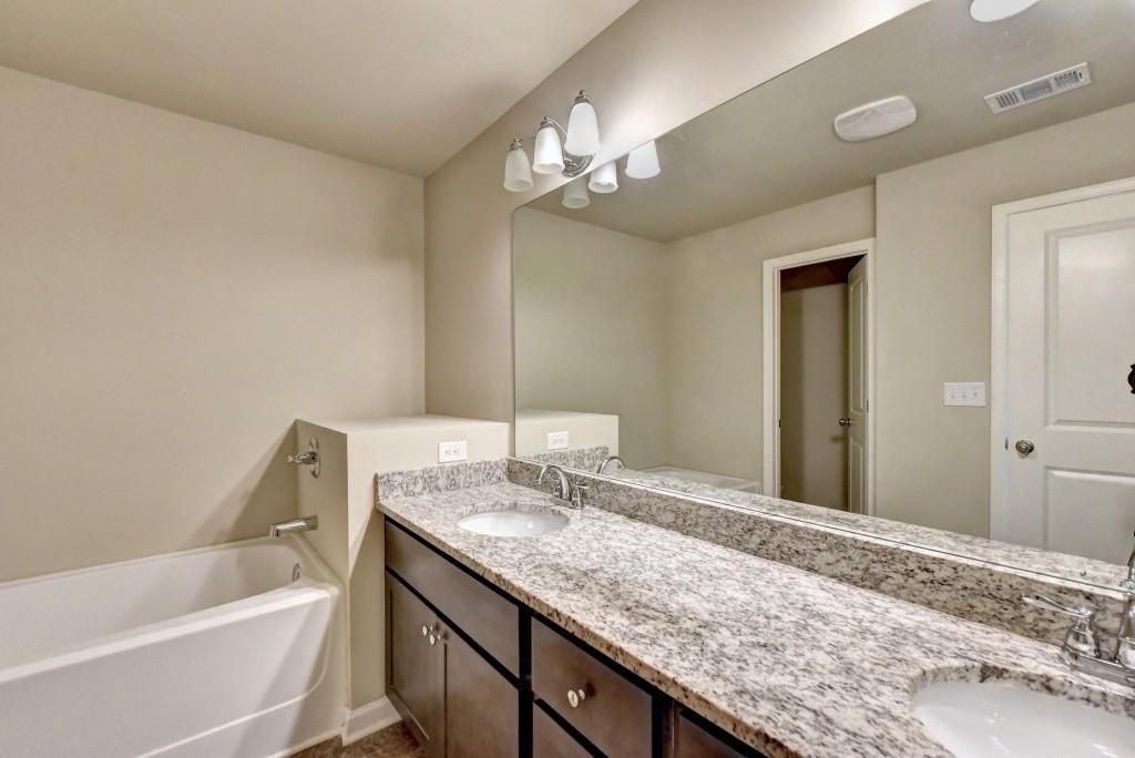 3082 Cedar Glade Lane, Buford, Georgia image 32