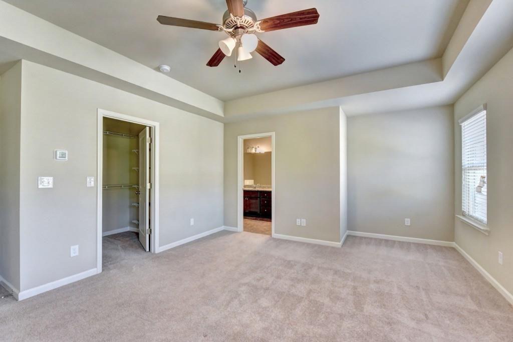 3082 Cedar Glade Lane, Buford, Georgia image 29