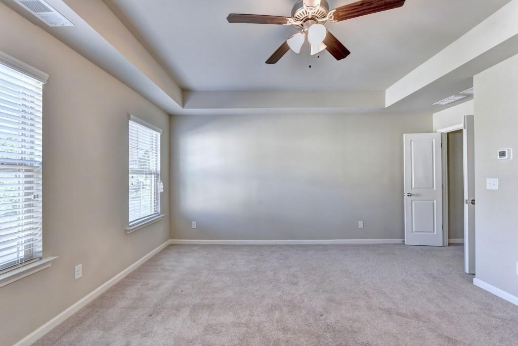 3082 Cedar Glade Lane, Buford, Georgia image 30