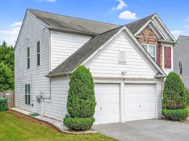 3246 Wellington Walk SW