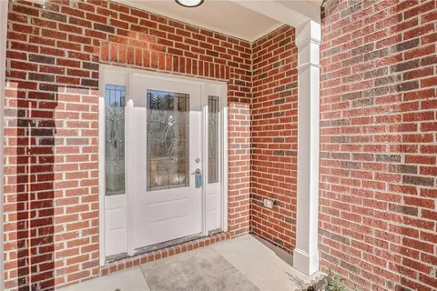 4066 Wild Orchid Lane, Loganville, GA 30052 - MLS#: 7554748