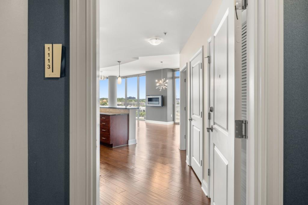 270 17TH Street NW 1113