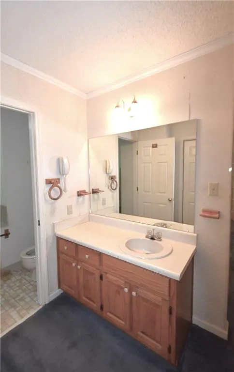 Villa Rica, Georgia 30180, United States, 4 Bedrooms Bedrooms, ,3 BathroomsBathrooms,Residential,Active,195668