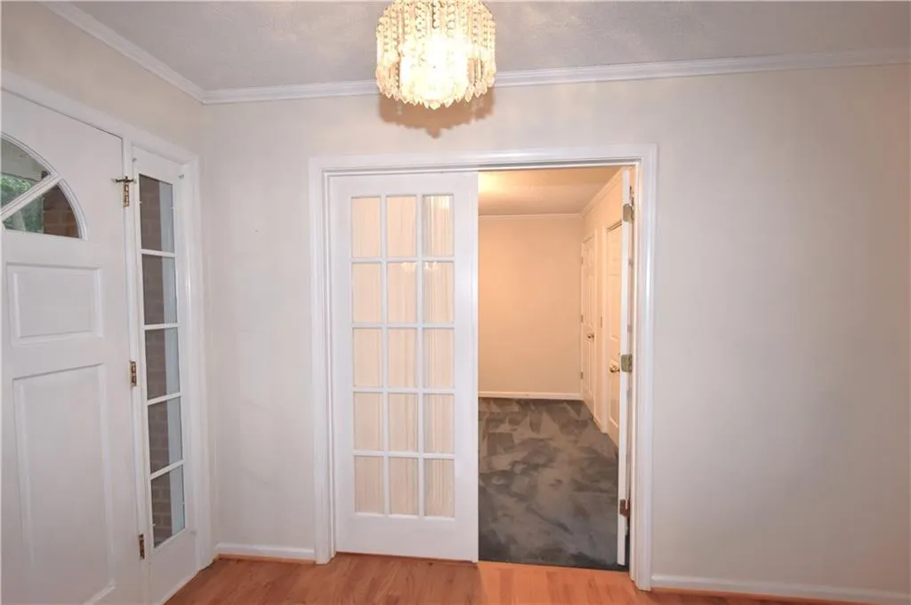 Villa Rica, Georgia 30180, United States, 4 Bedrooms Bedrooms, ,3 BathroomsBathrooms,Residential,Active,195668