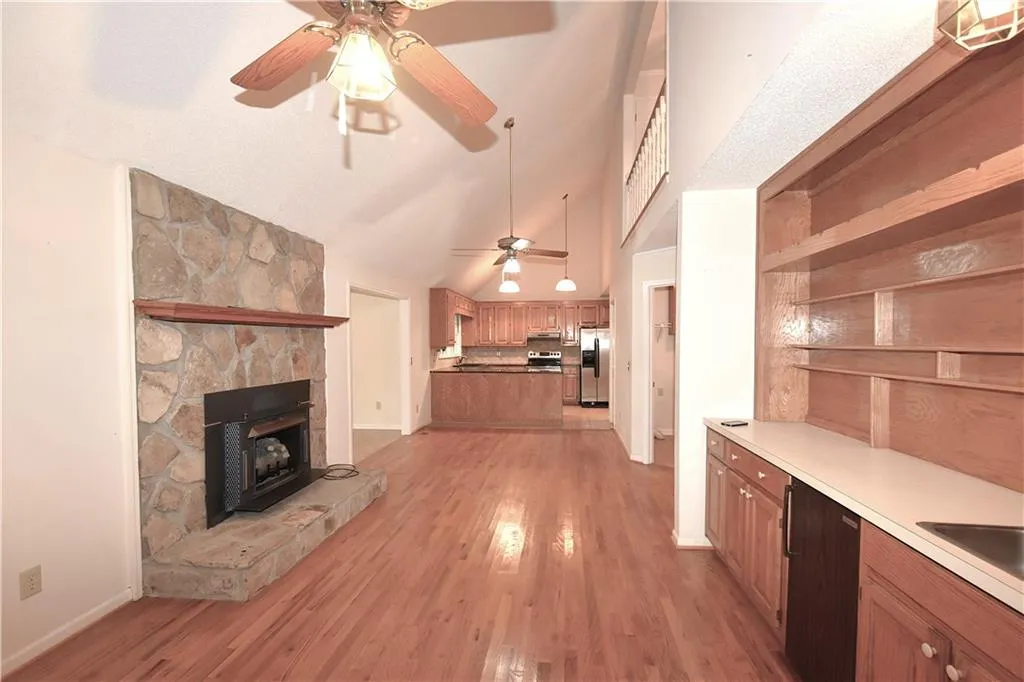 Villa Rica, Georgia 30180, United States, 4 Bedrooms Bedrooms, ,3 BathroomsBathrooms,Residential,Active,195668