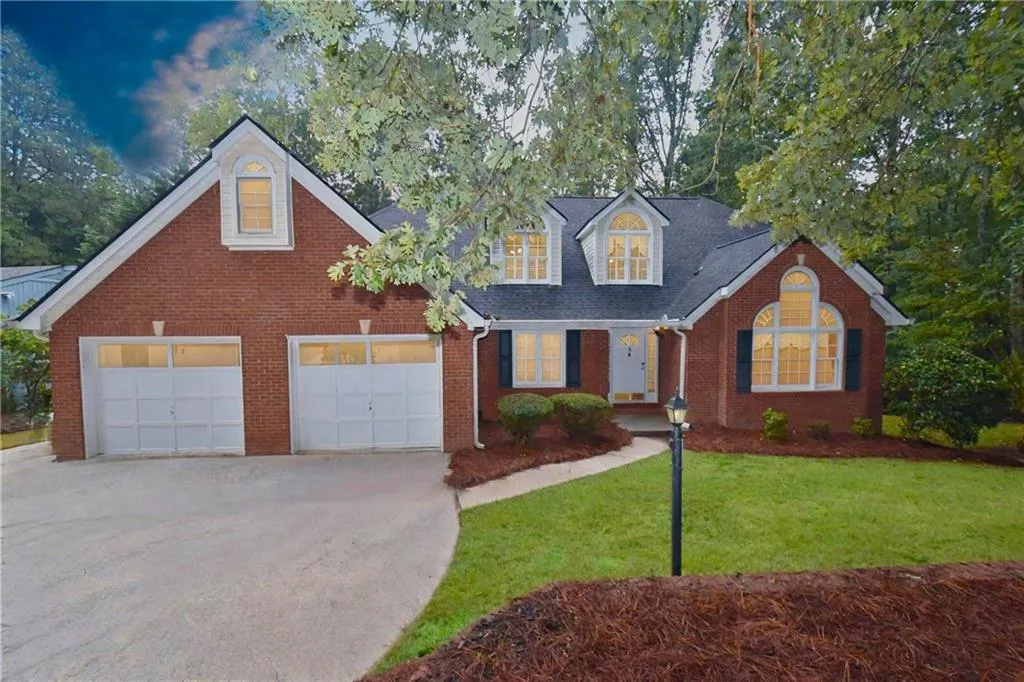 Villa Rica, Georgia 30180, United States, 4 Bedrooms Bedrooms, ,3 BathroomsBathrooms,Residential,Active,195668