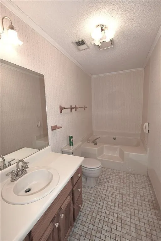 Villa Rica, Georgia 30180, United States, 4 Bedrooms Bedrooms, ,3 BathroomsBathrooms,Residential,Active,195668