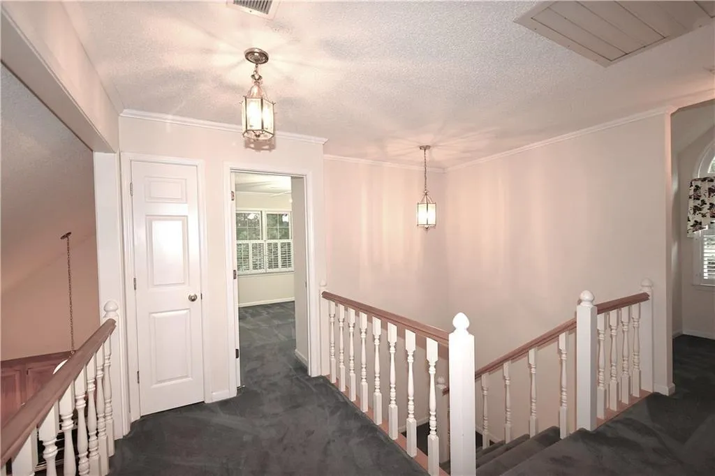 Villa Rica, Georgia 30180, United States, 4 Bedrooms Bedrooms, ,3 BathroomsBathrooms,Residential,Active,195668