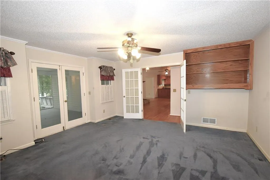 Villa Rica, Georgia 30180, United States, 4 Bedrooms Bedrooms, ,3 BathroomsBathrooms,Residential,Active,195668