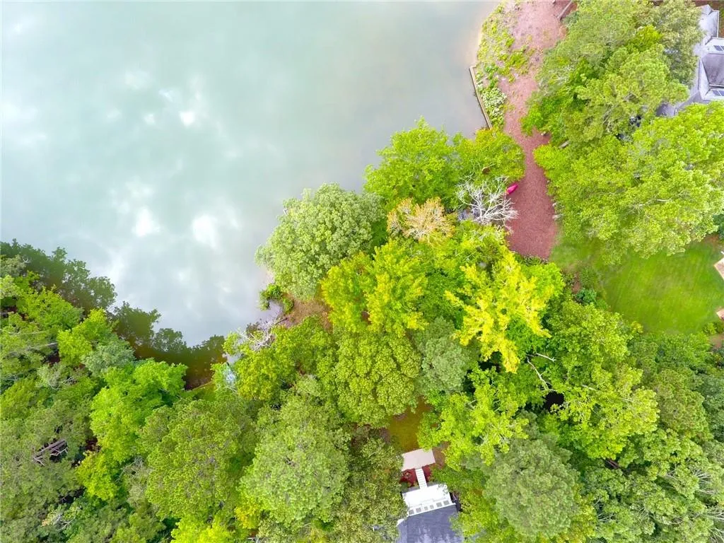 Villa Rica, Georgia 30180, United States, 4 Bedrooms Bedrooms, ,3 BathroomsBathrooms,Residential,Active,195668