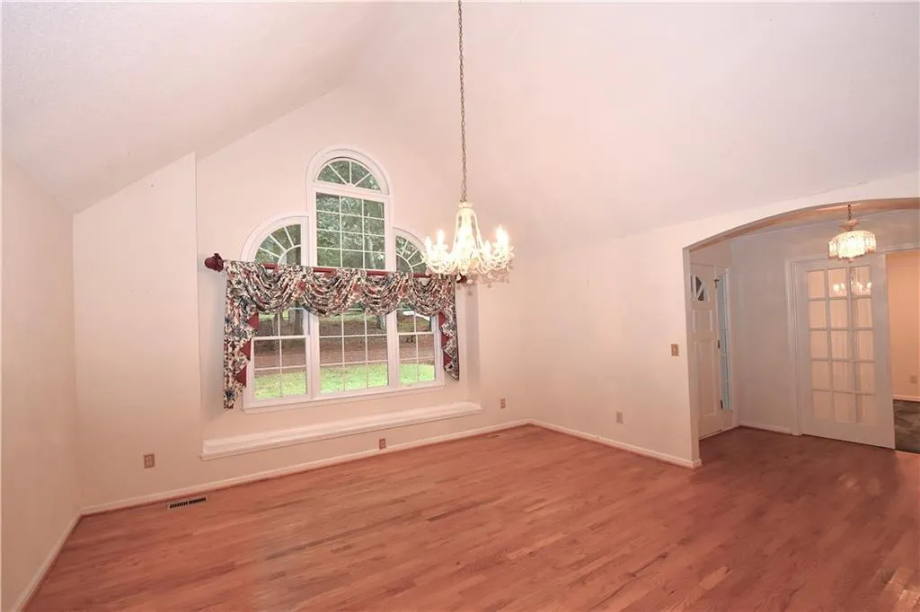 Villa Rica, Georgia 30180, United States, 4 Bedrooms Bedrooms, ,3 BathroomsBathrooms,Residential,Active,195668