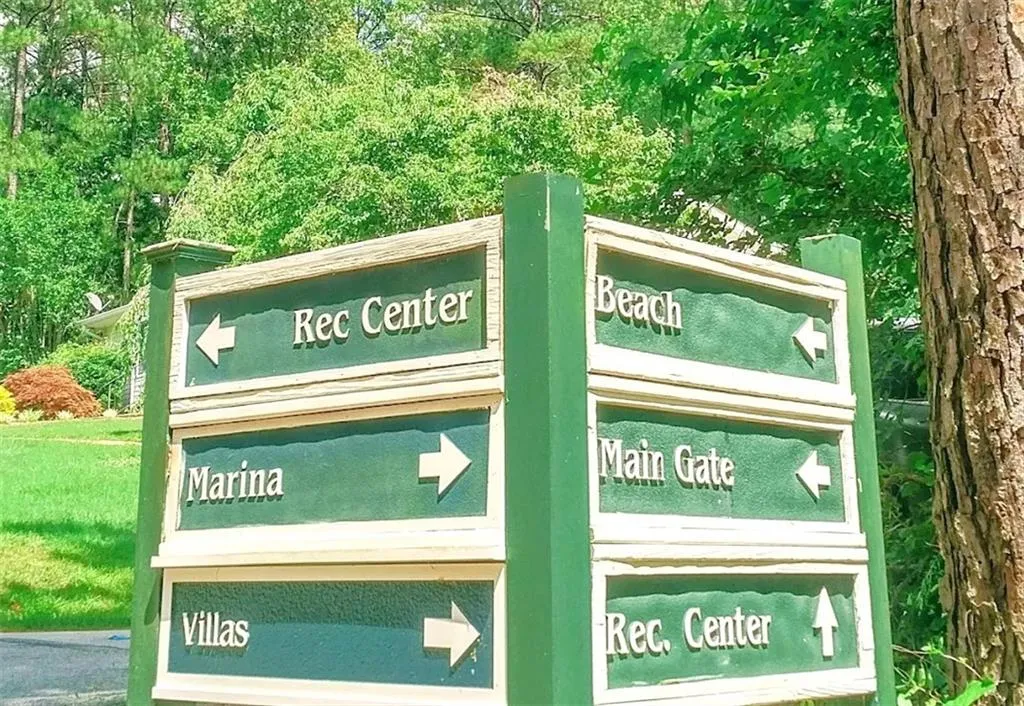 Villa Rica, Georgia 30180, United States, 4 Bedrooms Bedrooms, ,3 BathroomsBathrooms,Residential,Active,195668