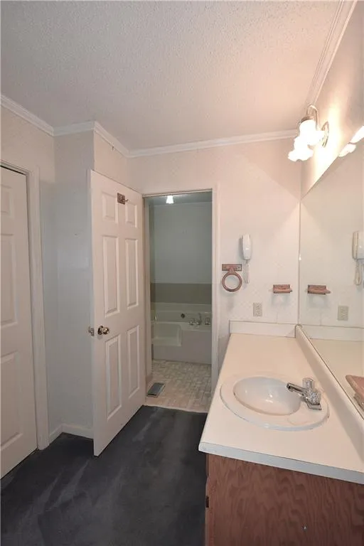 Villa Rica, Georgia 30180, United States, 4 Bedrooms Bedrooms, ,3 BathroomsBathrooms,Residential,Active,195668